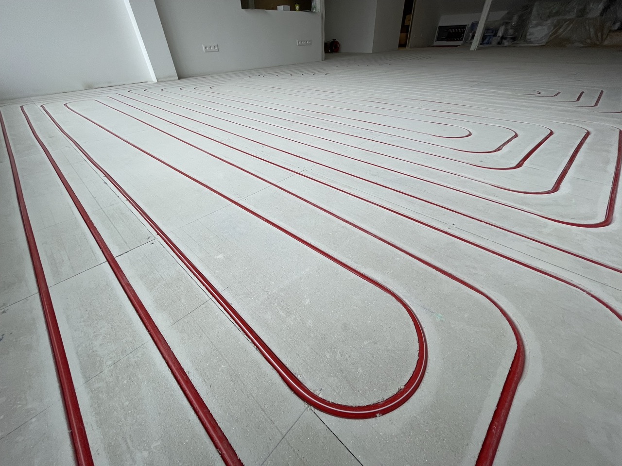 IMG_7599 (kopie) ve velké velikosti